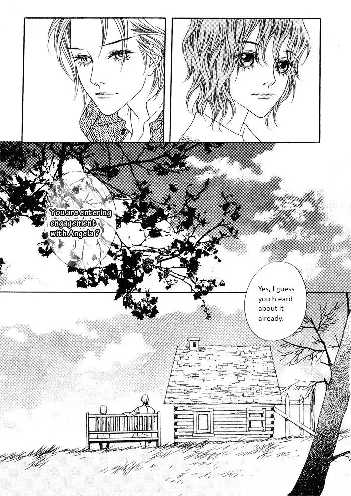 Savage Garden Chapter 13 25